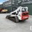 2021-bobcat-t740-image-2