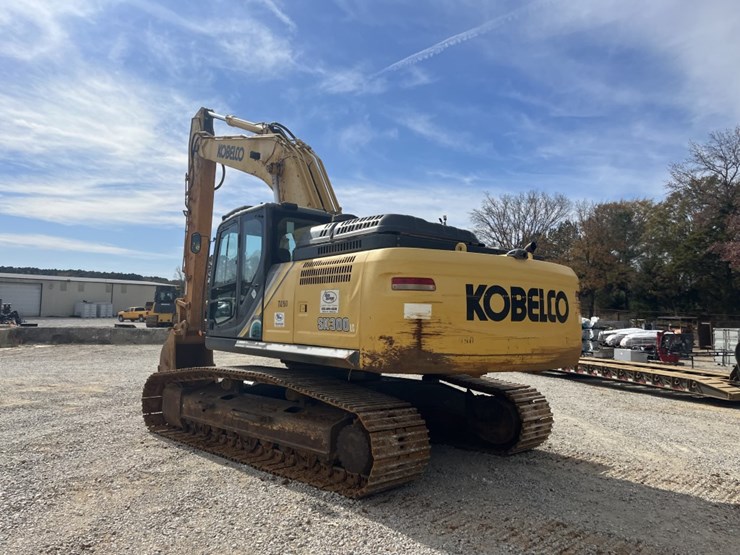 kobelco-sk300-lc-10-image-4
