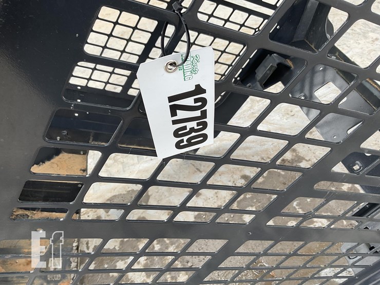 2022-bobcat-t64-image-5