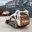 2007-bobcat-t190-image-2
