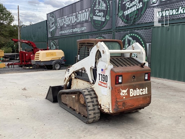 2007-bobcat-t190-image-2