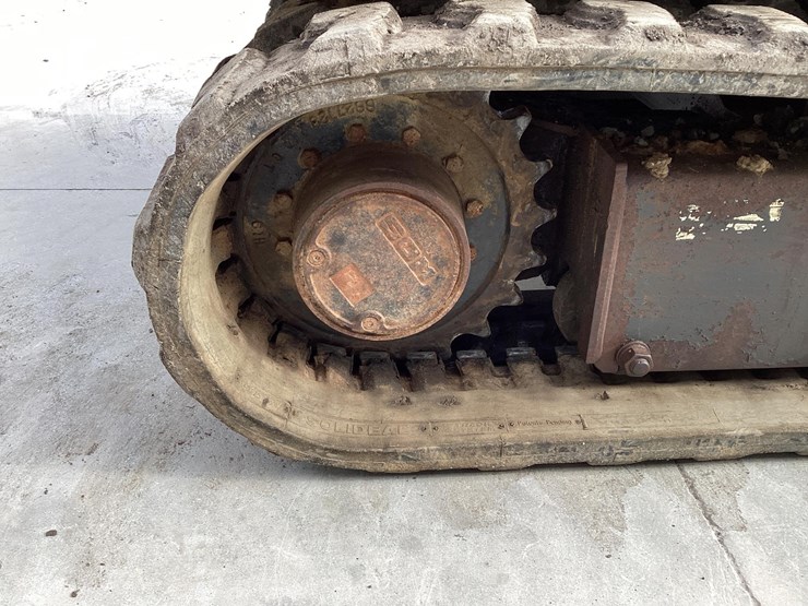 1999-bobcat-337-image-13