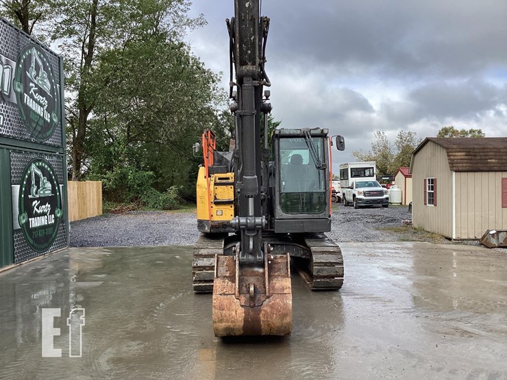 2020-volvo-ecr145el-image-7