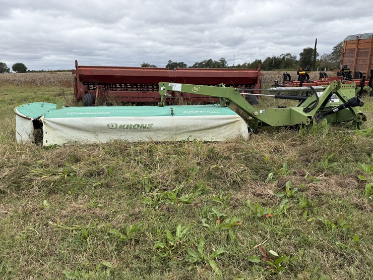 2016-krone-ecr360-image-3