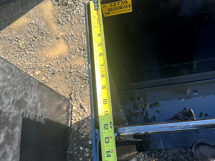 #32739-•-30"x3'-flashboard-pipe-riser-image-9