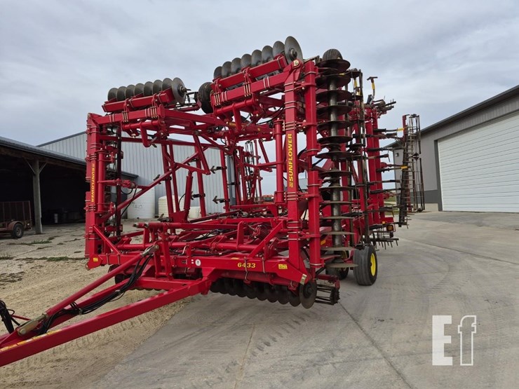 sunflower-6433-40-image-2