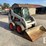 2008-bobcat-s175-image-6