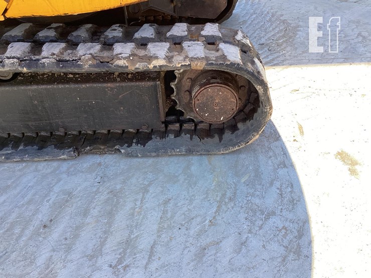 2007-jcb-8040-image-11