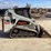 2005-bobcat-t190-image-5