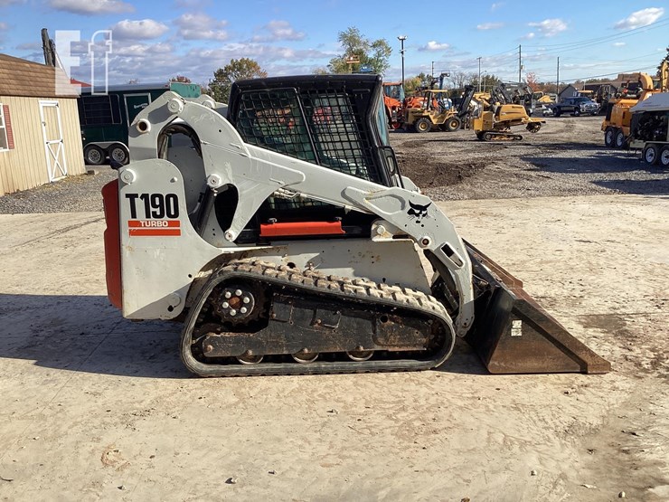 2005-bobcat-t190-image-5