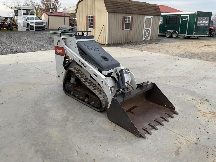 2019-bobcat-mt85-image-6