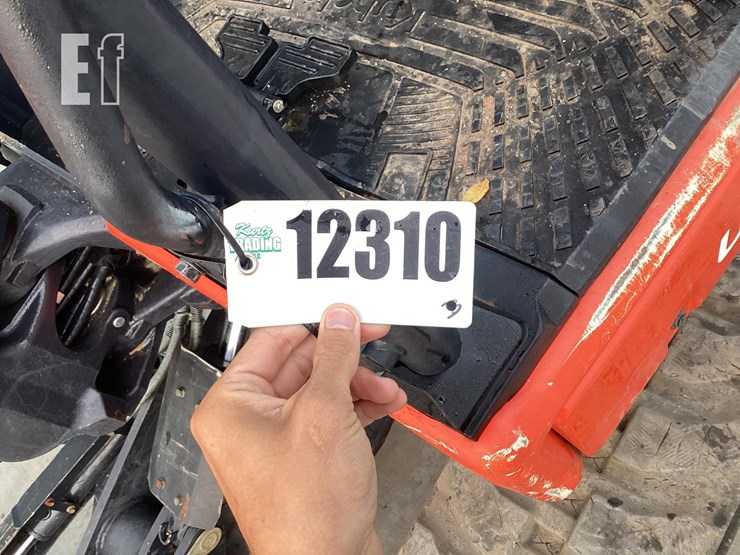 2021-kubota-u55-5-image-23