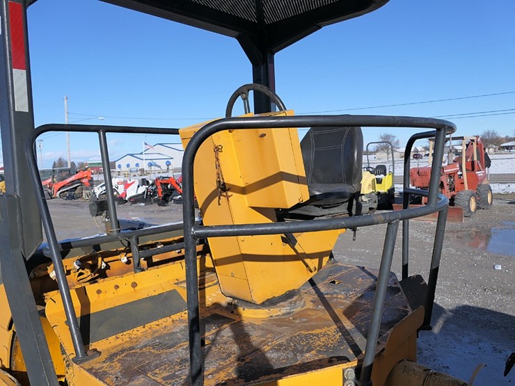 ingersoll-rand-dd90hf-image-20