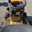 cub-cadet-xti-riding-lawn-mower,-50"-deck-image-6
