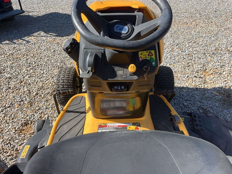 cub-cadet-xti-riding-lawn-mower,-50"-deck-image-6