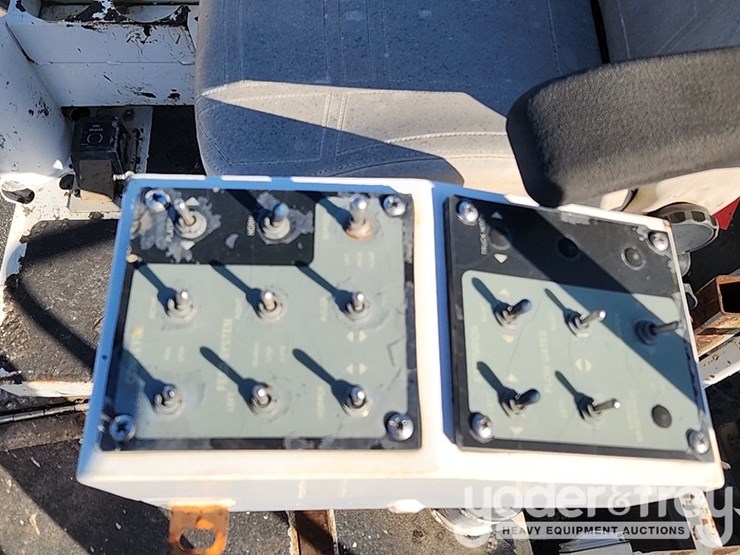 roadtec-rp190e-image-31