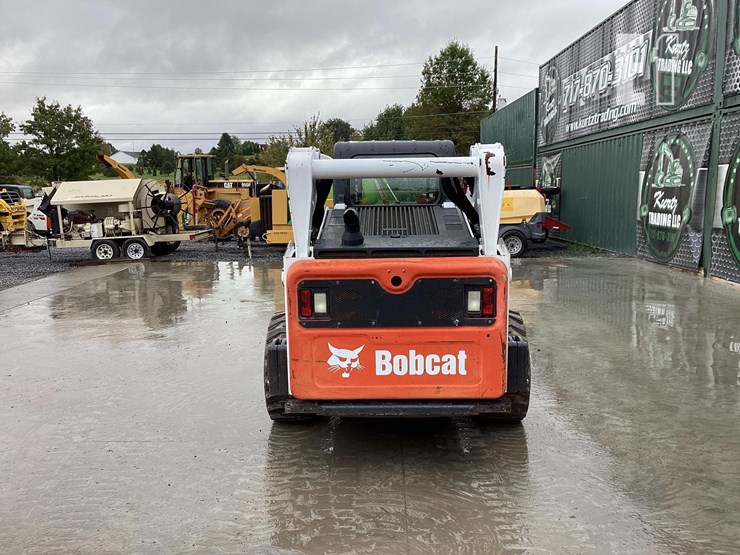 2016-bobcat-s770-image-3