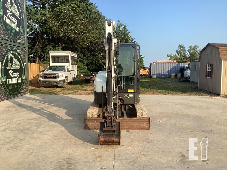 2020-bobcat-e35i-image-7