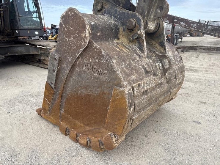 #1881-•-2020-volvo-ec480e-excavator-image-12