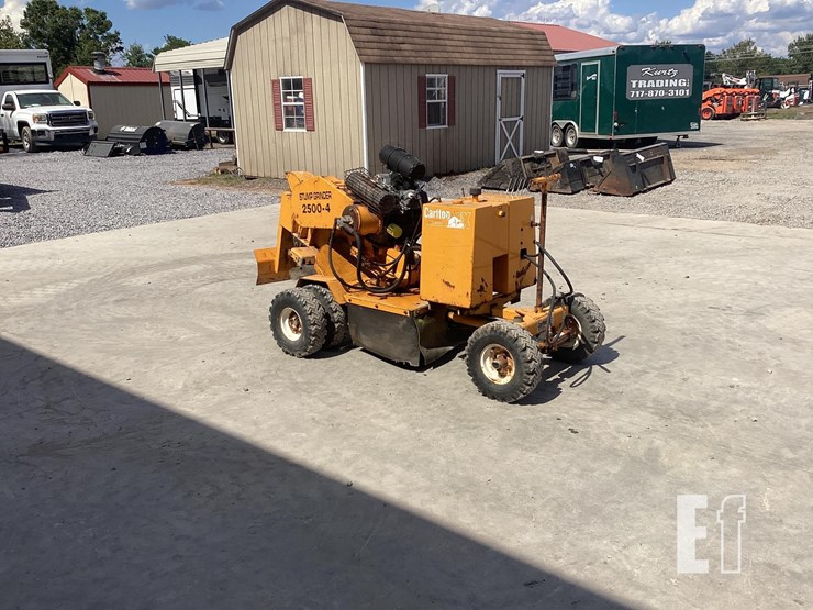 2003-carlton-2500-4-image-6