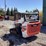 2021-bobcat-t66-image-3
