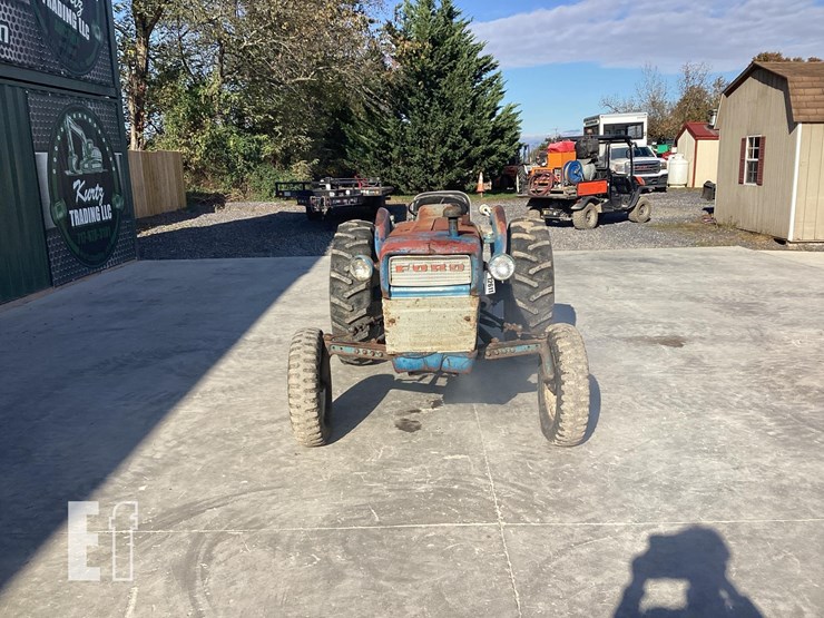 1967-ford-3000-image-7