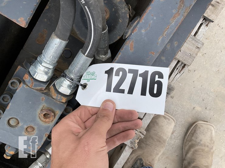 universal-impact-technologies-breaker-image-5