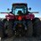 2007-case-ih-magnum-245-image-6