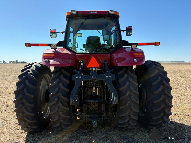 2007-case-ih-magnum-245-image-6