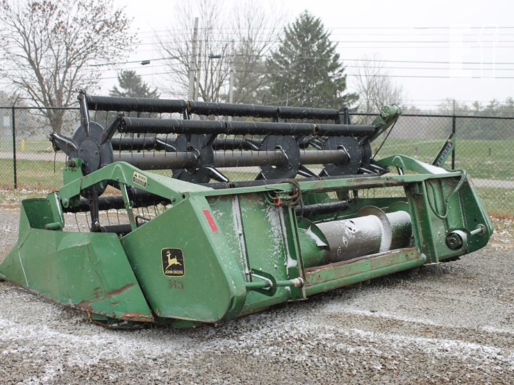 john-deere-213-image-5