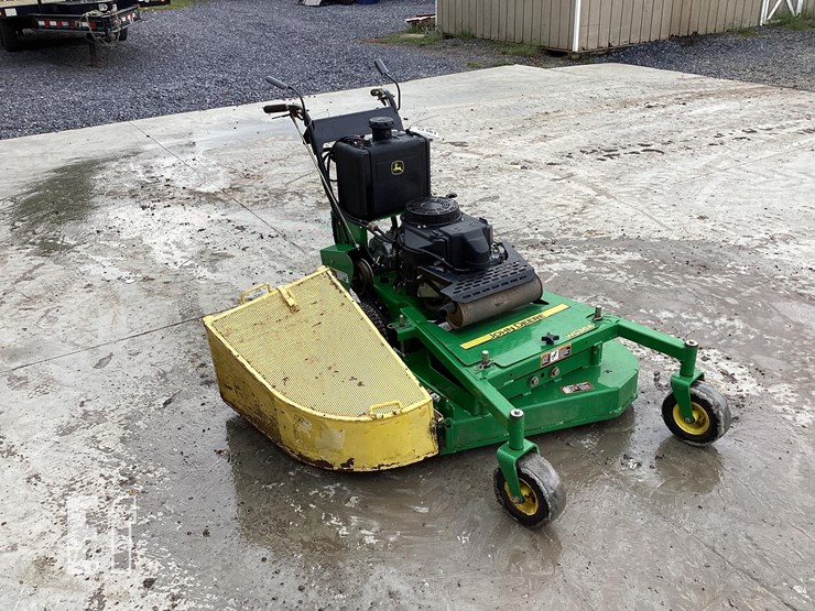 2015-john-deere-model-a-image-7