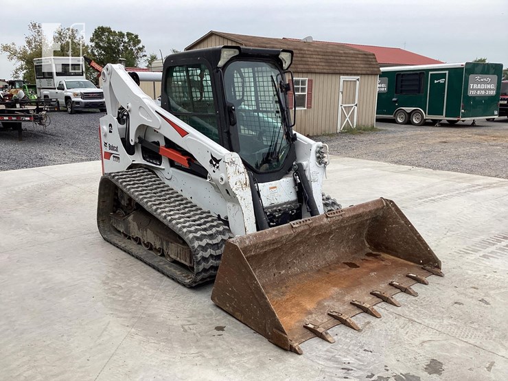 2019-bobcat-t770-image-6