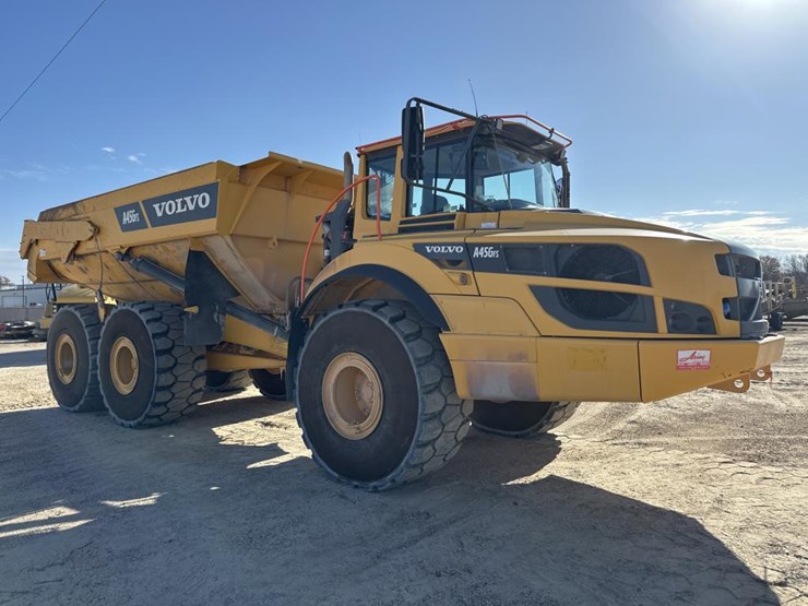 2020-volvo-a45g-image-7