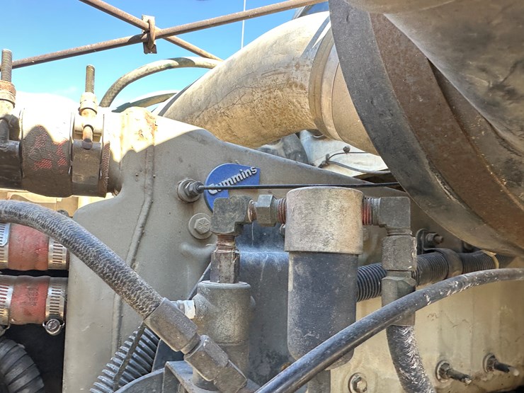 #32744-•-1989-international-f-2575-t/a-daycab-truck-tractor-vin:-1hszjg2r7kh666552-image-52