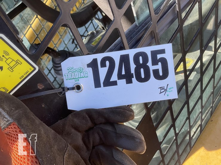 2014-caterpillar-272d-xhp-image-22