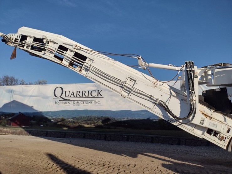 roadtec-rx900-image-16