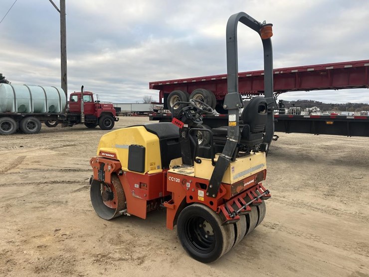 #1891-•-2011-dynapac-cc12000-roller-image-3