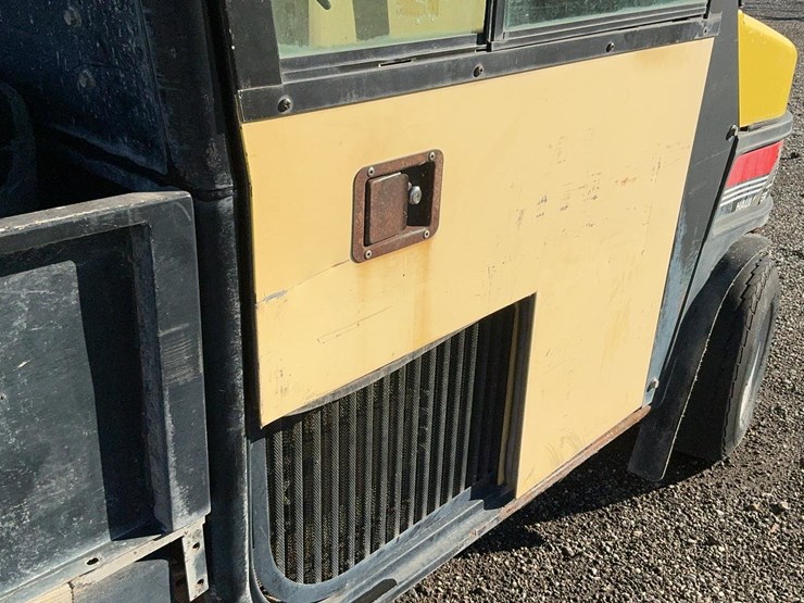 cushman-haulster-image-28