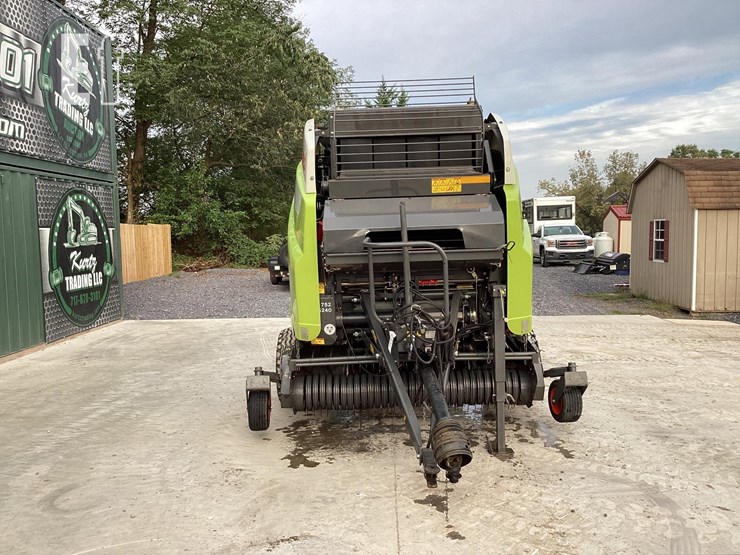 2017-claas-variant-480rc-image-7