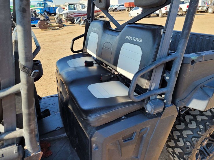 2012-polaris-ranger-crew-image-5