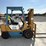 #5082-•-tcm-fvd25-forklift-image-6