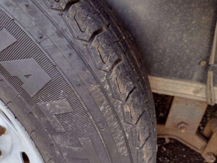 22-homesteader-trailer^title^-(qea-5442)-image-7