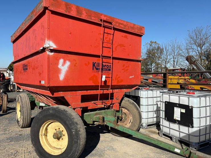 killbros-400-image-3