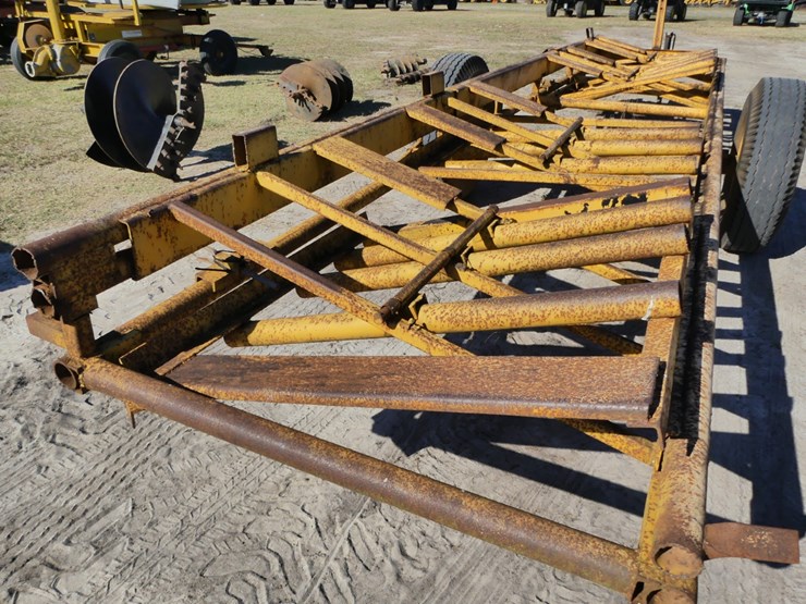 hay-express-4-image-6