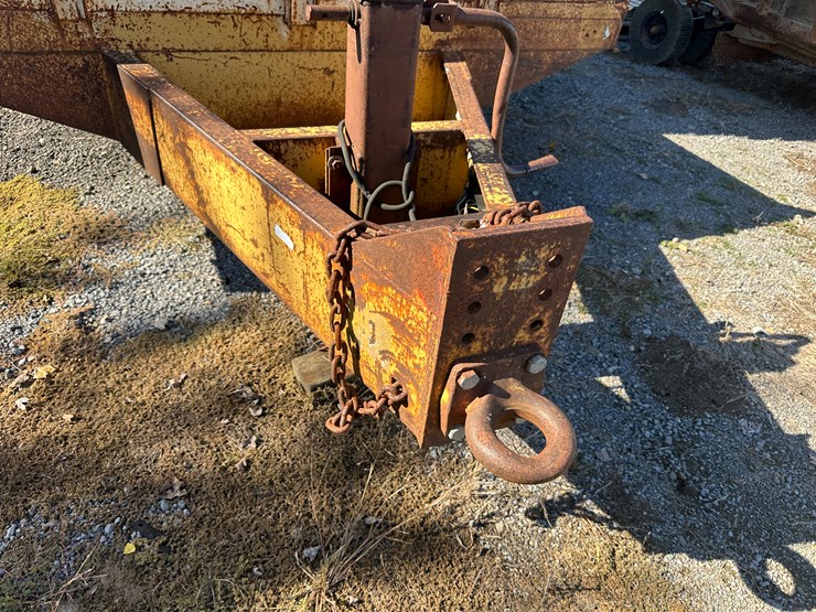 #32818-•-18'-t/a-pintle-hitch-equipment-trailer-image-22