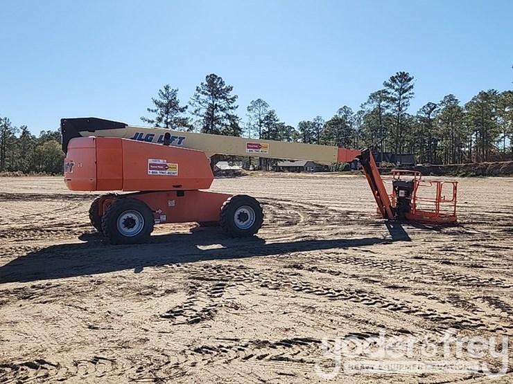 2008-jlg-660sj-image-4