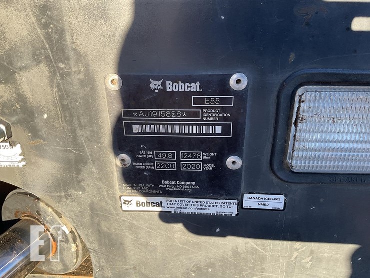 2020-bobcat-e55-image-22