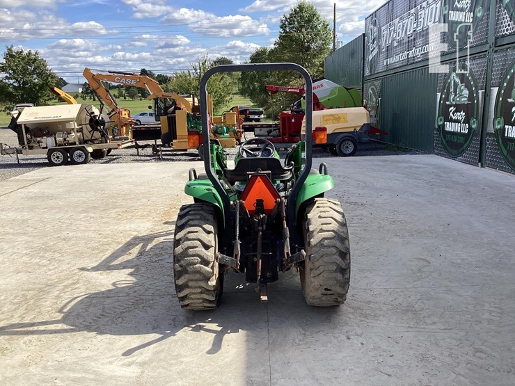 1999-john-deere-4200-image-3