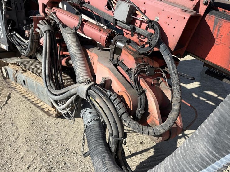 2018-sandvik-dp1500i-image-27