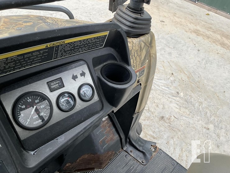 kubota-rtv900-image-10